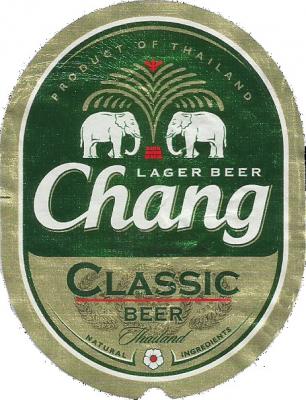 Chang